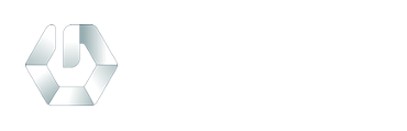 ADAGGIO